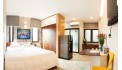 BĐS DÒNG TIỀN HIỆP BÌNH PHƯỚC – 150m² – 700tr/n – Giá nhỉnh 18 tỷ